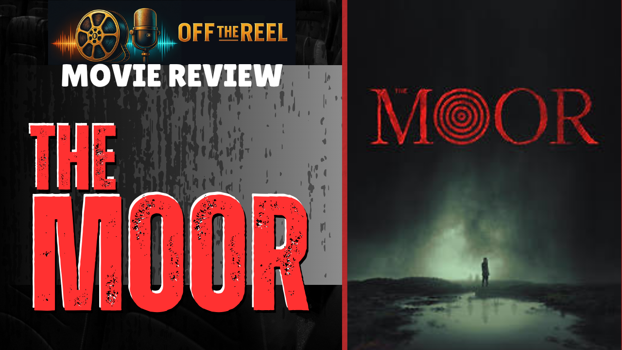 the moor new banner