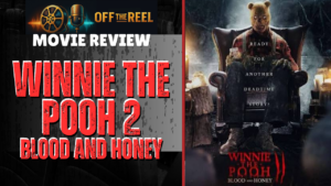 winnie the pooh 2 new banner