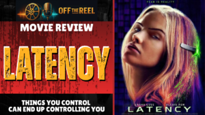 latency new banner