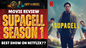 supacell season1 review new banner