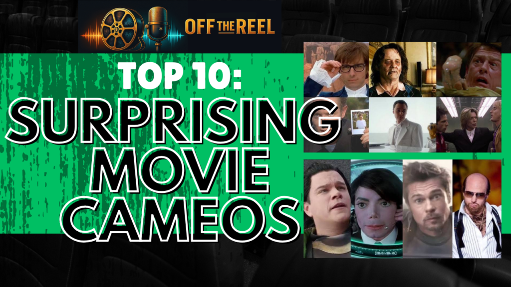 top 10 cameos new banner