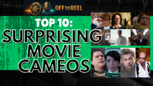top 10 cameos new banner