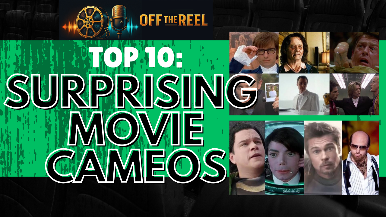 top 10 cameos new banner