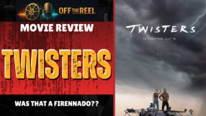 twisters new banner