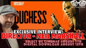 duchess neil marshall interview banner otreel