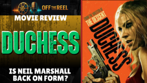 duchess new banner