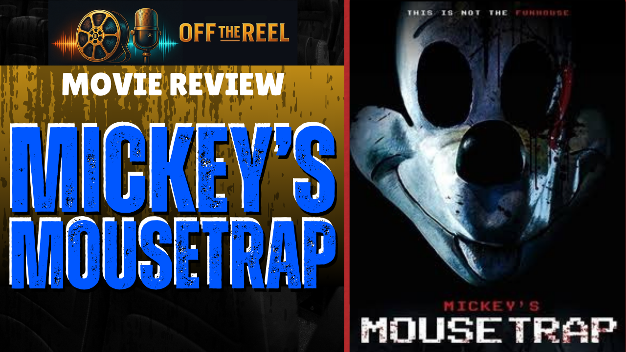 mickeys mousetrap new banner.otreel