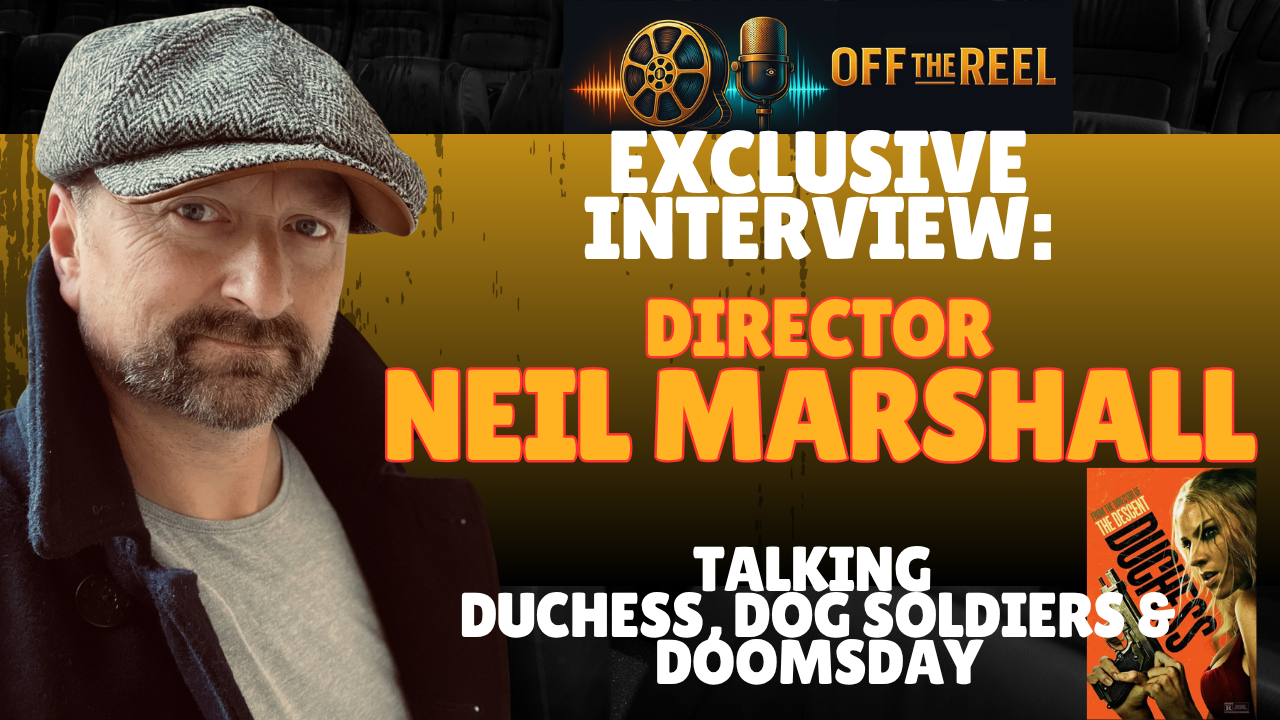 neil marshall interview new banner