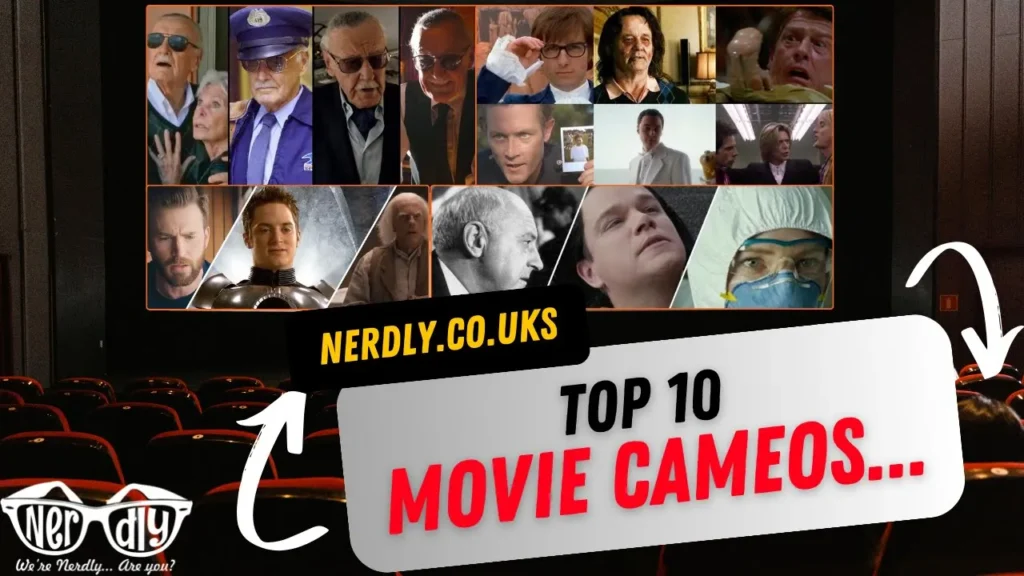 surprising cameo banner otreel