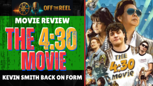 430 movie new banner