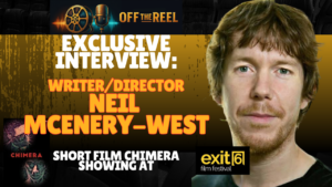 neil mcenery west chimera interview new banner otreel