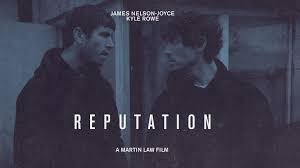 Home reputation review banner otreel