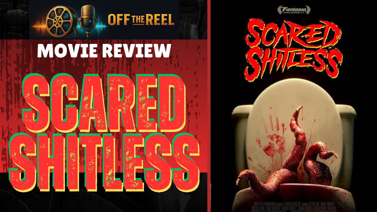 Home scared shitless new banner