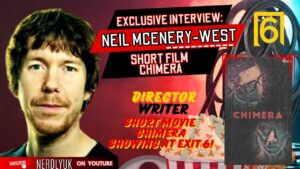 neil mcenery west chimera interview banner otreel