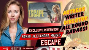 sarah alexandra marks interview banner otreel