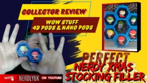 wow stuff banner
