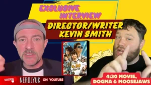 kevin smith 4 30 movie interview banner otreel