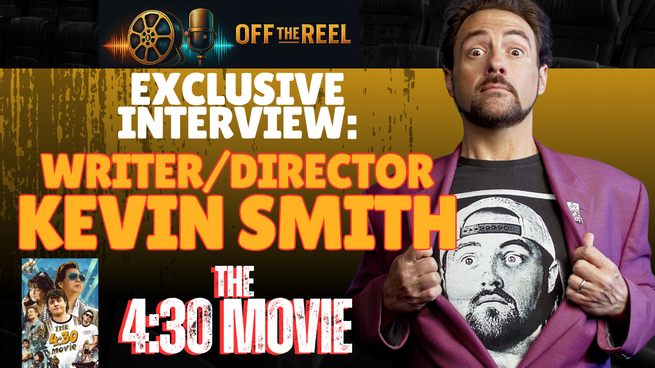 Home kevin smith interview new banner