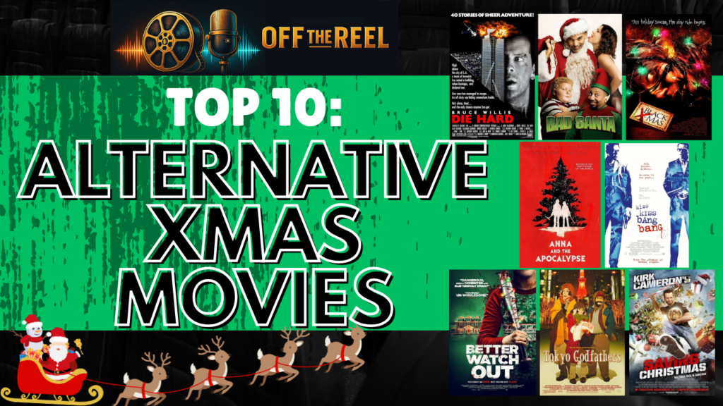 alternative xmas movies new banner otreel