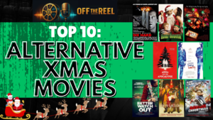 alternative xmas movies new banner otreel
