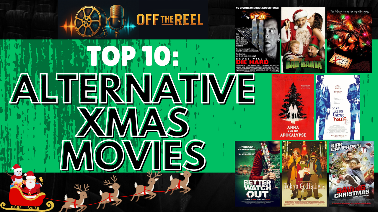 Home alternative xmas movies new banner otreel