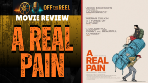 a real pan new banner