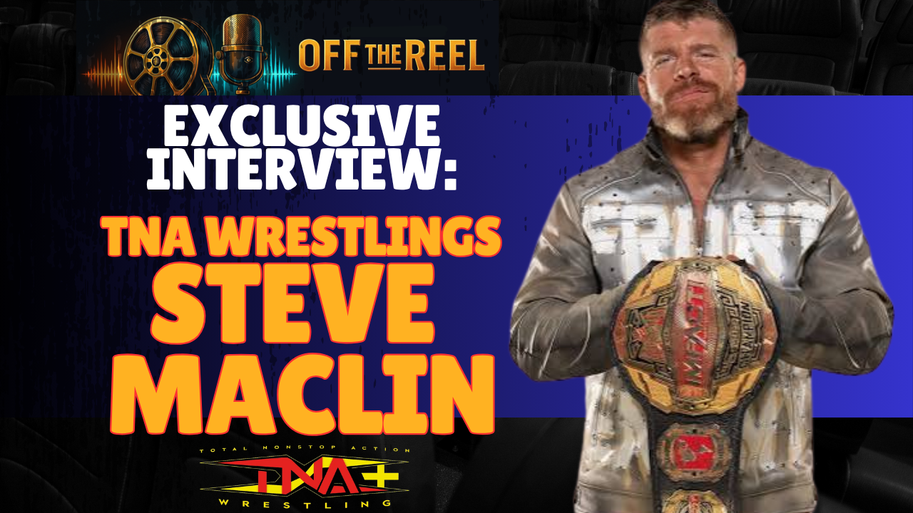 Home steve maclin new banner