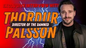 thordur palsson banner