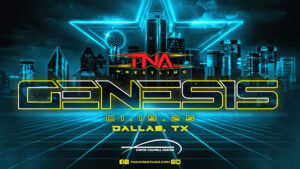 tna-genesis-25-banner-otreel