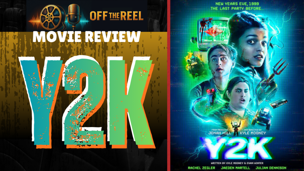 y2k new banner