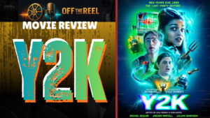 y2k new banner