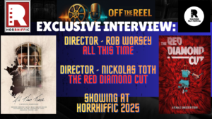 all this time red diamond cut new banner