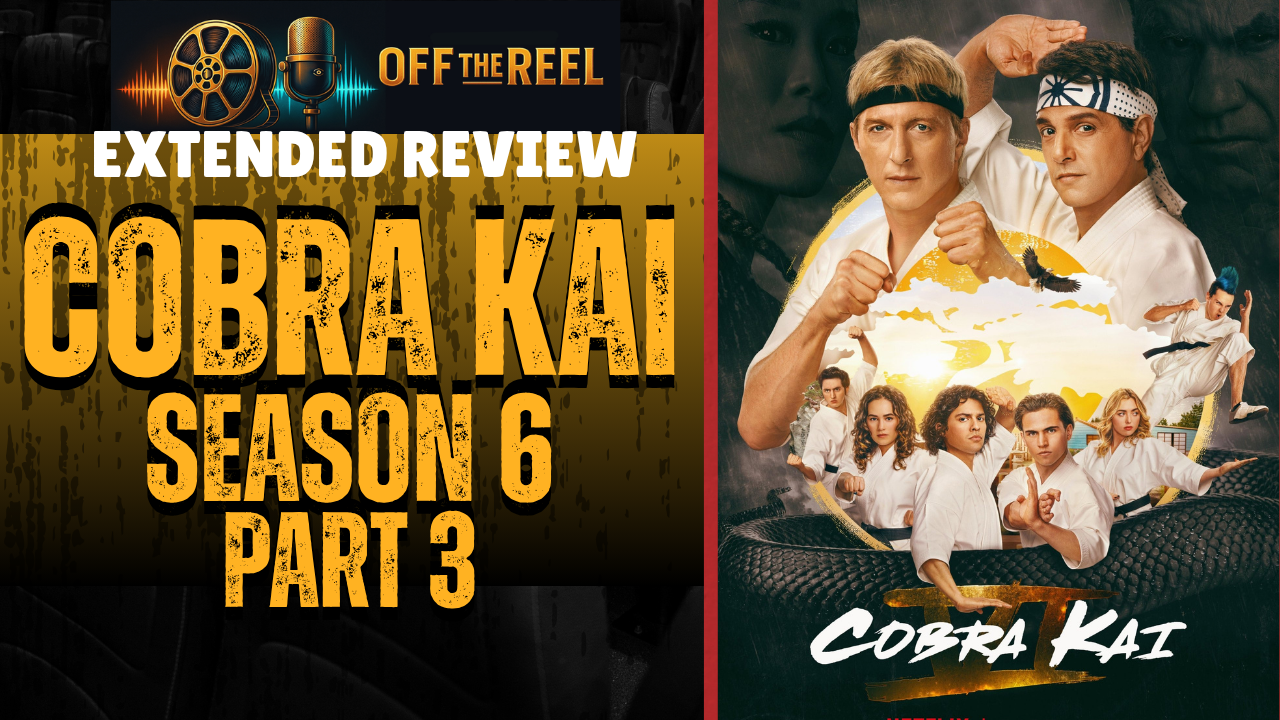 Home cobra kai bannernew