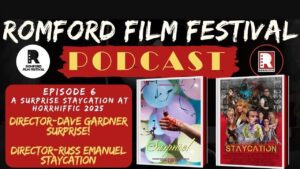 dave gardner banner