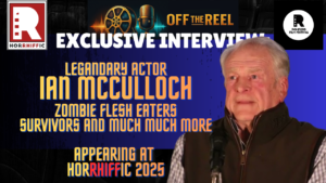ian mcculloch new banner