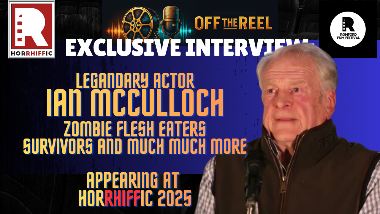 Home ian mcculloch new banner