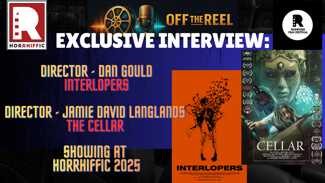 Home interlopers