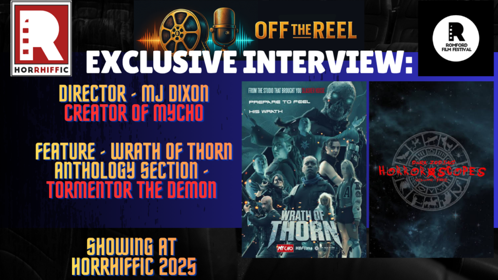 wrath of thorn new banner