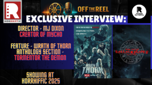 wrath of thorn new banner