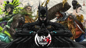 batman-ninja-vs-yakuza-league-review-banner-otreel