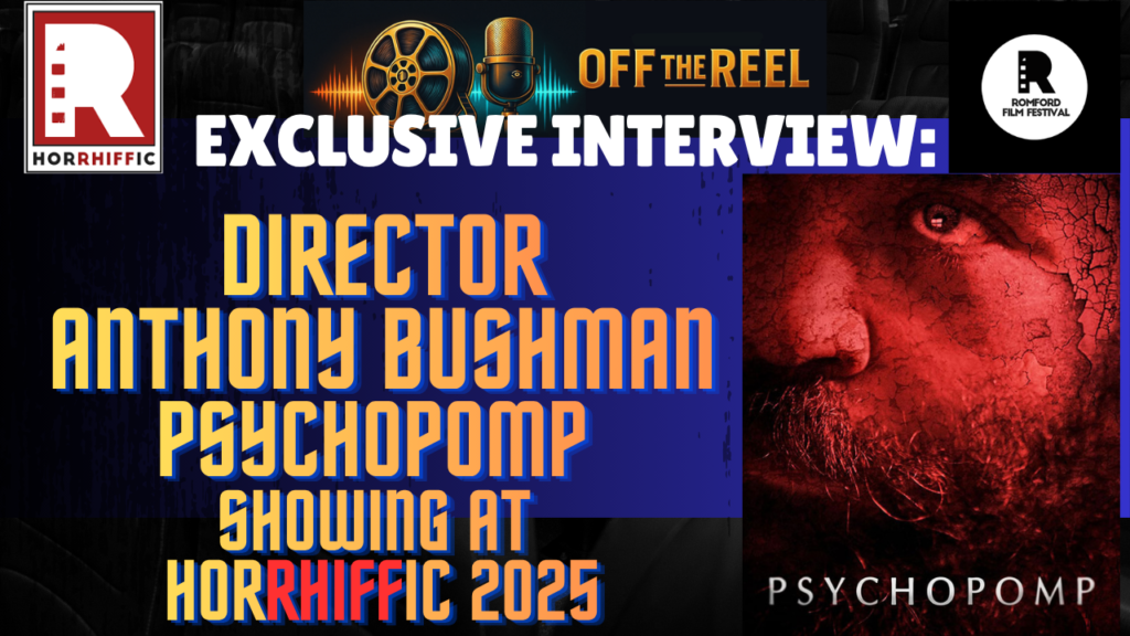 anthony bushman psychopomp interview