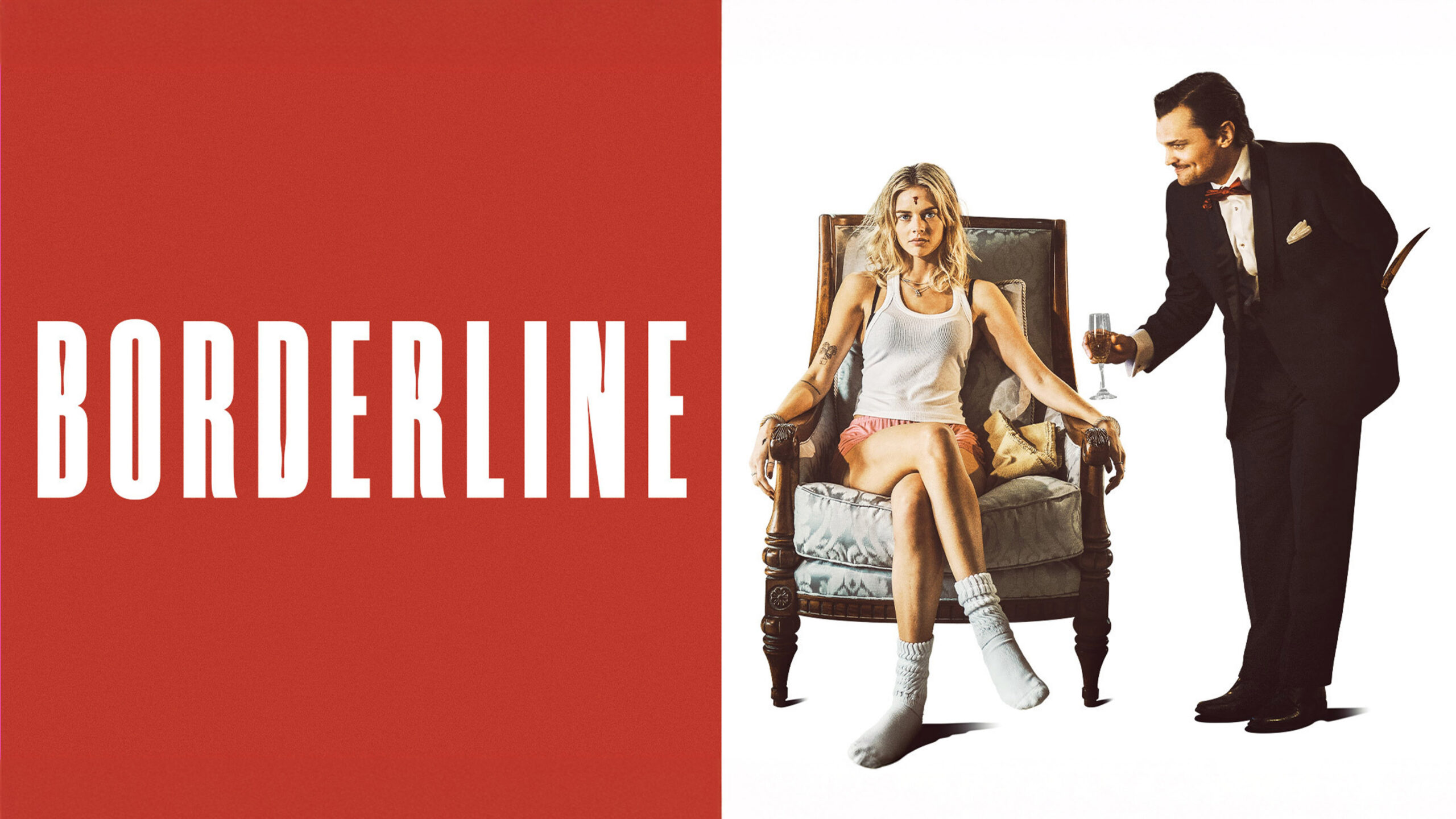 Home borderline-review-banner-otreel