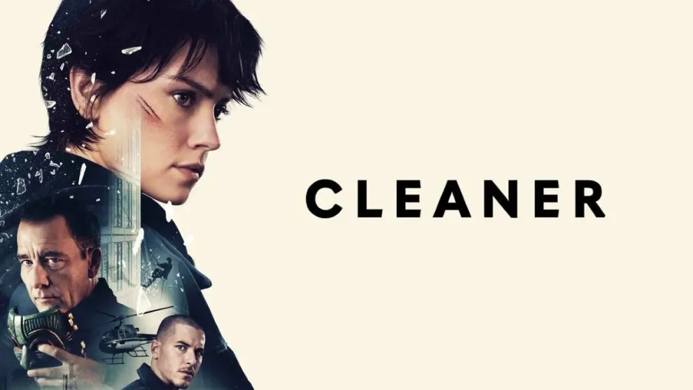 Home cleaner-review-banner-otreel
