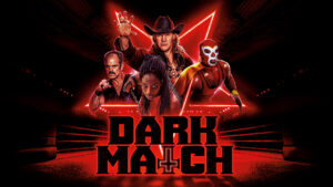 dark-match-review-banner-otreel