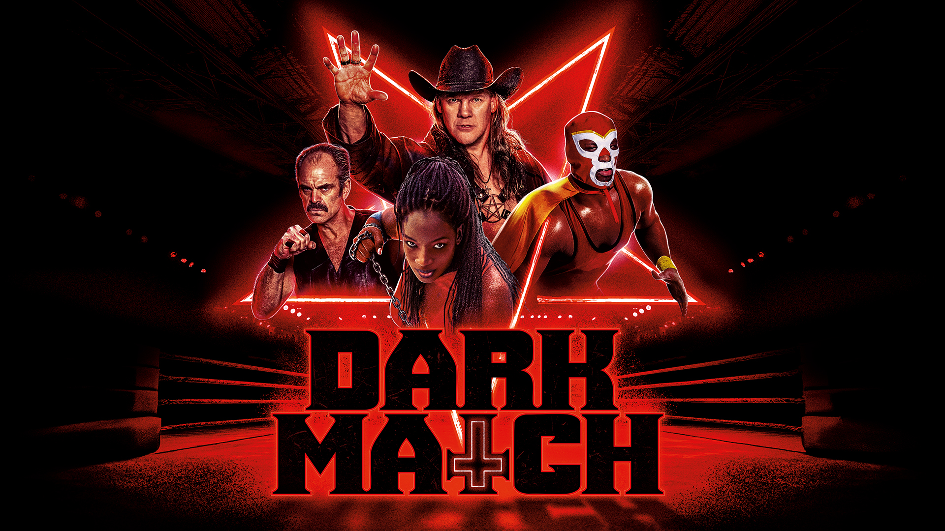 Home dark-match-review-banner-otreel