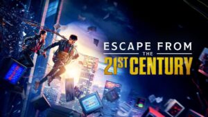 escape-from-the-21st-review-banner-otreel