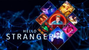 hello-stranger-fmv-game-news-banner-otreel