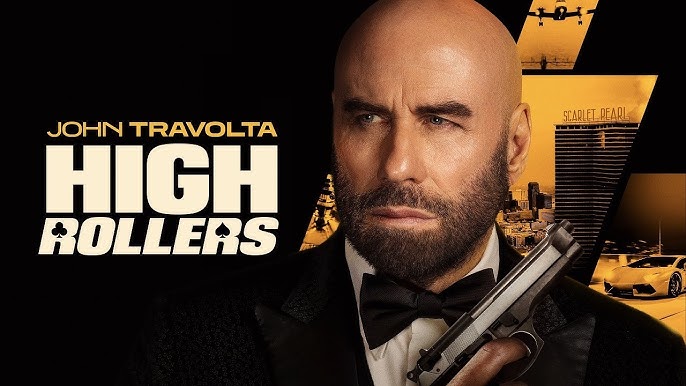 Home high-rollers-review-banner-otreel