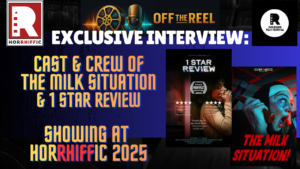 milk situation one star review roundtable new banner