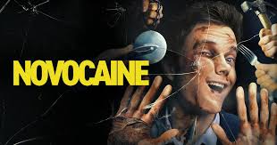 Home novocaine-review-banner-otreel